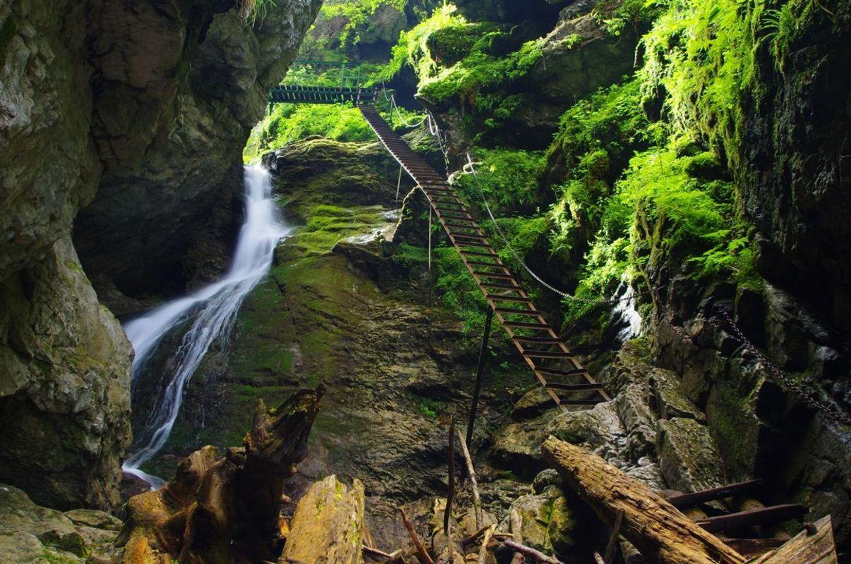 Zažite Slovenský raj - Hotel Galica Vrbov - Ubytovanie - Reštaurácia - Thermal Park Vrbov