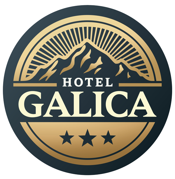 Hotel Galica